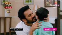 Swaran Ghar - 15th June 2022